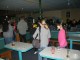 Thumbs/tn_Jahresabschluss 2010 MSV BS 188.jpg